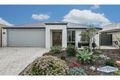 Property photo of 30 Gicha Close Lake Coogee WA 6166