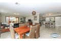 Property photo of 30 Gicha Close Lake Coogee WA 6166