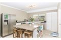 Property photo of 30 Gicha Close Lake Coogee WA 6166