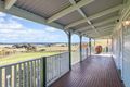 Property photo of 45 Hadfield Road West Upper Plenty VIC 3756