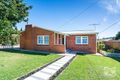 Property photo of 1/18 Allargue Street Nairne SA 5252