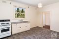Property photo of 1/18 Allargue Street Nairne SA 5252