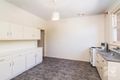 Property photo of 1/18 Allargue Street Nairne SA 5252