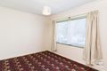 Property photo of 1/18 Allargue Street Nairne SA 5252