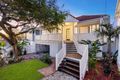 Property photo of 8 Illidge Street Coorparoo QLD 4151