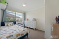 Property photo of 8 Passendale Crescent Piara Waters WA 6112