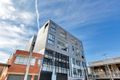 Property photo of 509/18 Surflen Street Adelaide SA 5000