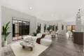 Property photo of 8/21 Krantzcke Circuit Nicholls ACT 2913