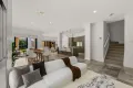 Property photo of 8/21 Krantzcke Circuit Nicholls ACT 2913