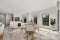 Property photo of 8/21 Krantzcke Circuit Nicholls ACT 2913