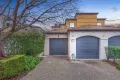 Property photo of 8/21 Krantzcke Circuit Nicholls ACT 2913