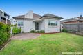 Property photo of 1/233 Gilbert Road Preston VIC 3072