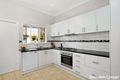 Property photo of 1/233 Gilbert Road Preston VIC 3072