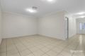 Property photo of 28 Woodlands Street Baulkham Hills NSW 2153
