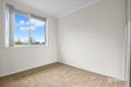 Property photo of 28 Woodlands Street Baulkham Hills NSW 2153