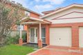 Property photo of 28 Woodlands Street Baulkham Hills NSW 2153