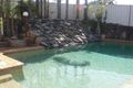 Property photo of 34 Leone Avenue Baulkham Hills NSW 2153
