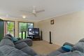 Property photo of 69/96 Galleon Way Currumbin Waters QLD 4223