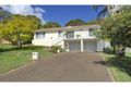 Property photo of 14 Clipper Close Corlette NSW 2315