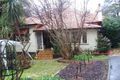 Property photo of 70 First Avenue Bickley WA 6076