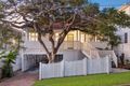 Property photo of 8 Illidge Street Coorparoo QLD 4151