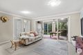 Property photo of 1/81 Sergeant Baker Drive Corlette NSW 2315