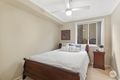 Property photo of 1/81 Sergeant Baker Drive Corlette NSW 2315