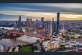 Property photo of 401/100 Bowen Terrace Fortitude Valley QLD 4006