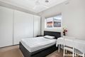 Property photo of 1/233 Gilbert Road Preston VIC 3072
