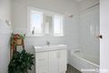 Property photo of 1/233 Gilbert Road Preston VIC 3072