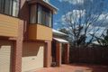 Property photo of 4/12 Baird Street Windsor QLD 4030