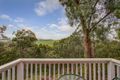 Property photo of 108 Emerald-Monbulk Road Emerald VIC 3782