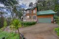 Property photo of 108 Emerald-Monbulk Road Emerald VIC 3782