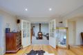 Property photo of 108 Emerald-Monbulk Road Emerald VIC 3782