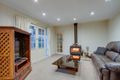 Property photo of 108 Emerald-Monbulk Road Emerald VIC 3782