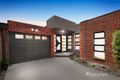 Property photo of 22B Pleasant Street Pascoe Vale VIC 3044