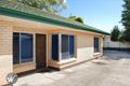 Property photo of 4/352 Cross Road Clarence Park SA 5034