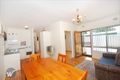 Property photo of 4/352 Cross Road Clarence Park SA 5034