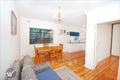 Property photo of 4/352 Cross Road Clarence Park SA 5034