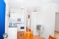 Property photo of 4/352 Cross Road Clarence Park SA 5034
