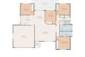 Property photo of 1 Lightening Street Emerald QLD 4720