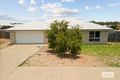 Property photo of 1 Lightening Street Emerald QLD 4720