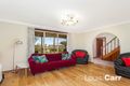Property photo of 2 Abelia Close Cherrybrook NSW 2126