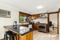 Property photo of 2 Abelia Close Cherrybrook NSW 2126