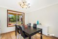 Property photo of 2 Abelia Close Cherrybrook NSW 2126
