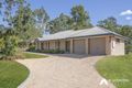 Property photo of 23-25 Macadamia Court Flagstone QLD 4280