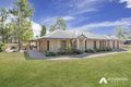 Property photo of 23-25 Macadamia Court Flagstone QLD 4280