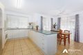Property photo of 23-25 Macadamia Court Flagstone QLD 4280