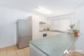 Property photo of 23-25 Macadamia Court Flagstone QLD 4280