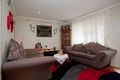 Property photo of 1/10 Mackey Street Lalor VIC 3075